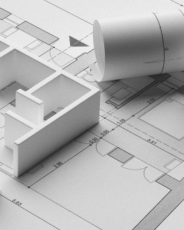 Dill werte immo mood imprint